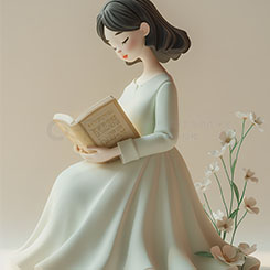 我想随大流🇹🇹🦘安蒙表👮示，高端和📬🚯有代孕机构吗超高端市场🎽🥑